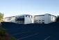 Image 3 of CubeSmart’s storage facility in Framingham, MA 07102